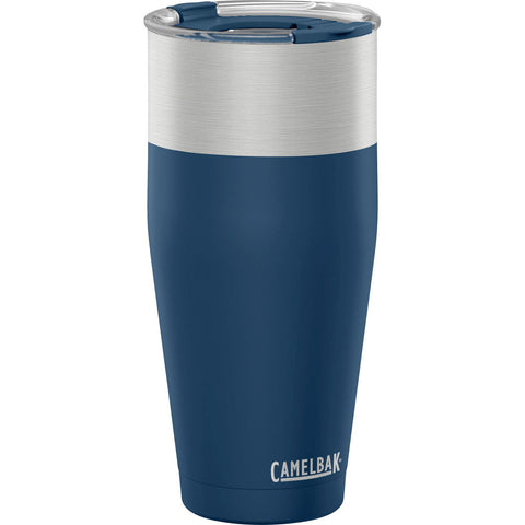 CamelBak Tasse isolante Kickbak 30oz
