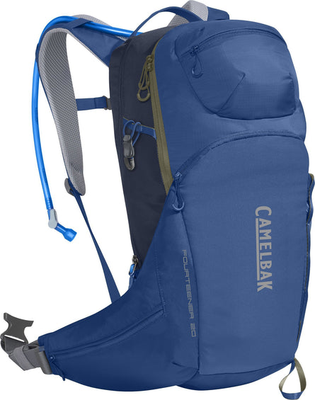 CamelBak Sac à dos Fourteener 20
