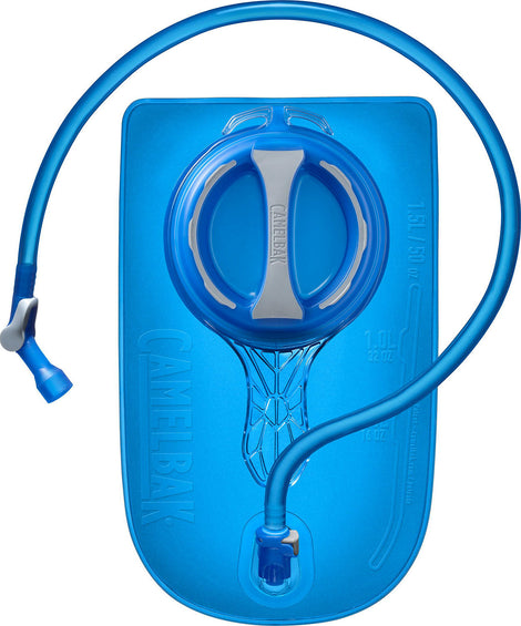 CamelBak Réservoir 1.5 Litres Crux