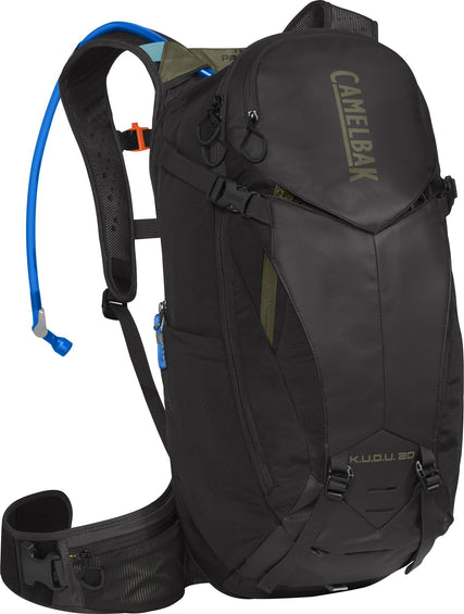 CamelBak Sac K.U.D.U. Protector 20 100 Oz