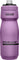 CamelBak Bouteille Podium - 24 Onces - Purple