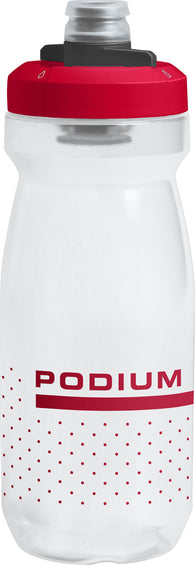 CamelBak Bouteille Podium - 21 Onces