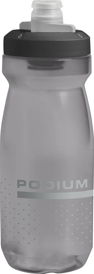 CamelBak Bouteille Podium 620ml