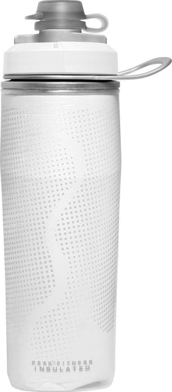 CamelBak Bouteille Peak™ Fitness Chill 17 Oz