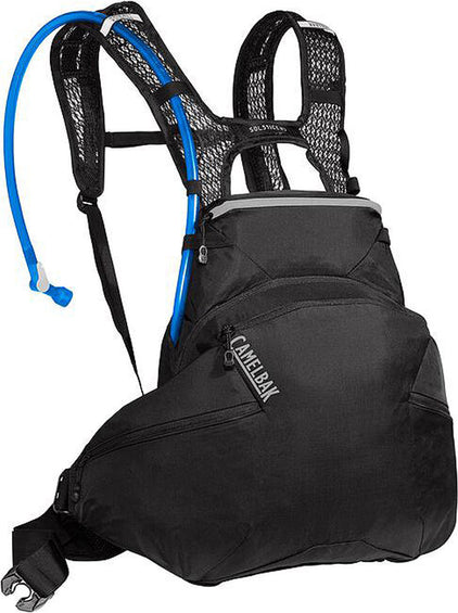 CamelBak Sac d'hydratation LR 10 Solstice - Femme