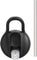 CamelBak Remplacement Eddy®+ Kids Cap - Enfant - Black