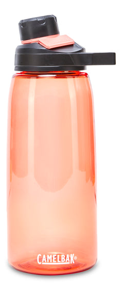 CamelBak Bouteille d’eau Chute Mag 32 oz