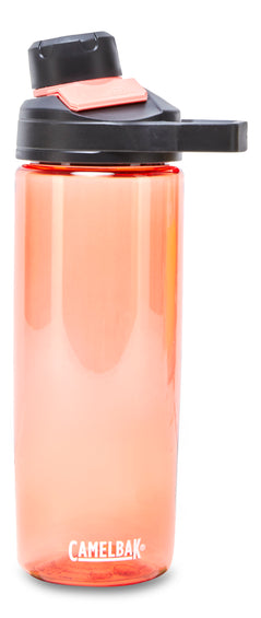 CamelBak Bouteille d’eau Chute Mag 20 oz