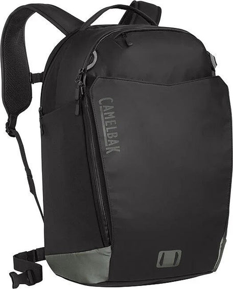 CamelBak Sac d'hydratation H.A.W.G. Commute 30 - Homme