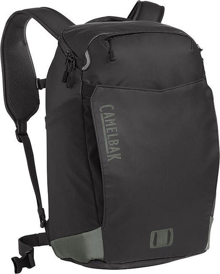 CamelBak Sac d'hydratation M.U.L.E. Commute 22L - Homme