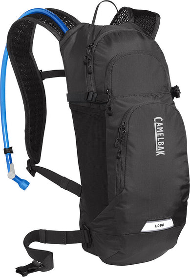 CamelBak Sac d'hydratation Lobo de 100 Onces - Femme