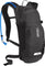 CamelBak Sac d'hydratation Lobo de 100 Onces - Femme - Charcoal - Black