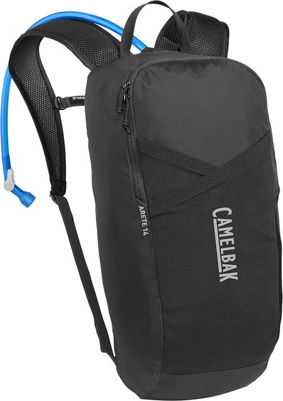 CamelBak Sac d’hydratation Arete 14L