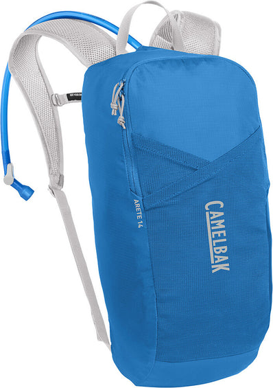 CamelBak Sac d’hydratation Arete 14L