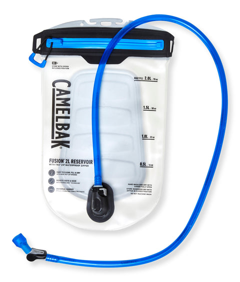 CamelBak Sac d'hydratation Fusion 2L