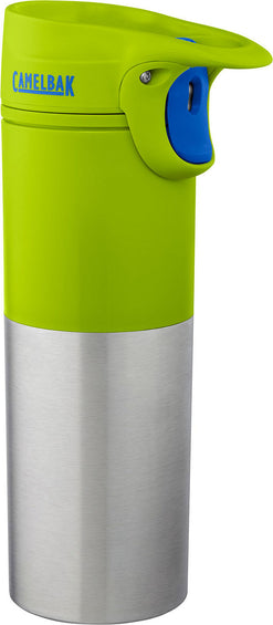 CamelBak Bouteille isolante Forge Divide 500ml