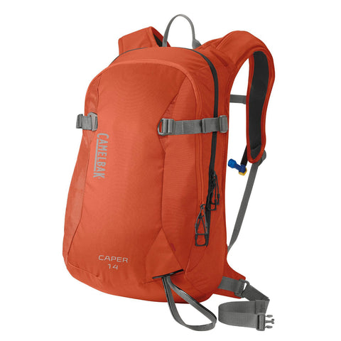 CamelBak Sac d'hydratation Caper 14