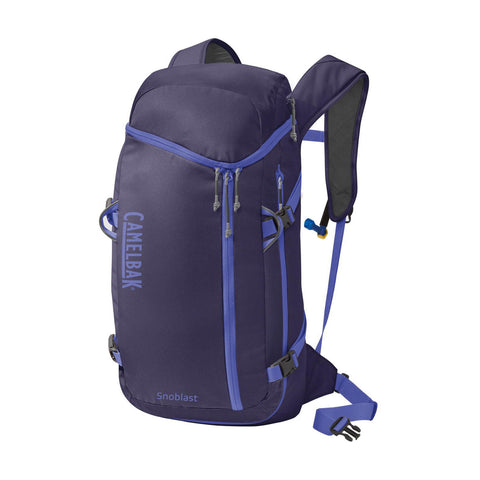 CamelBak Sac d'hydratation SnoBlast