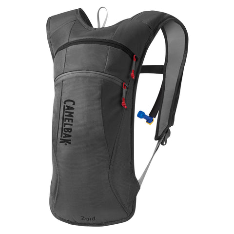 CamelBak Sac d'hydratation Zoid