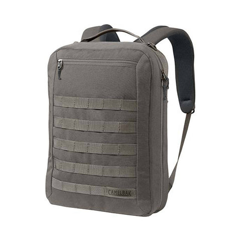 CamelBak Sac à dos Coronado