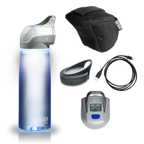 CamelBak Purificateur d'eau All Clear UV