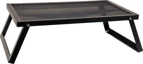 Camp Chef Grille sur le feu 24 in.