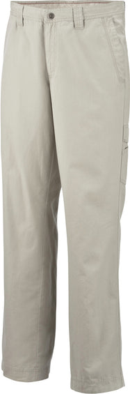 Columbia Pantalon grande taille Ultimate ROC - Homme
