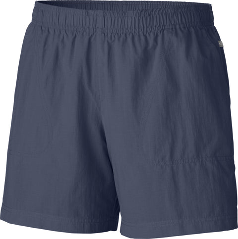 Columbia Short Sandy River - Femme