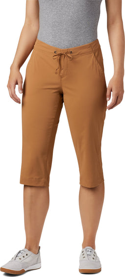 Columbia Capri Anytime Outdoor (saison précédente) - Femme