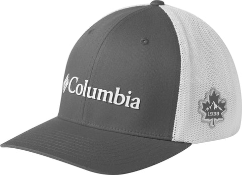 Columbia Casquette Columbia Mesh - Homme