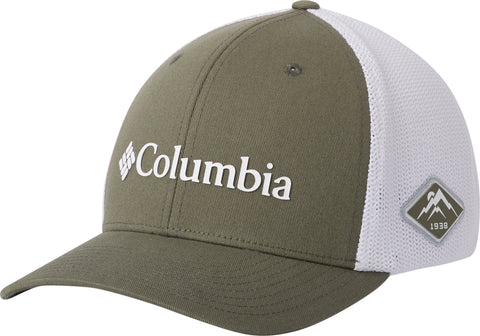 Columbia Casquette Columbia Mesh - Homme