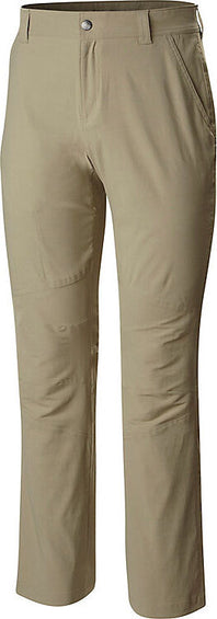Columbia Pantalon Royce Peak (saison précédente) - Homme