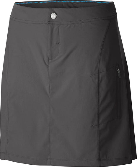 Columbia Jupe-culotte Just Right - Femme