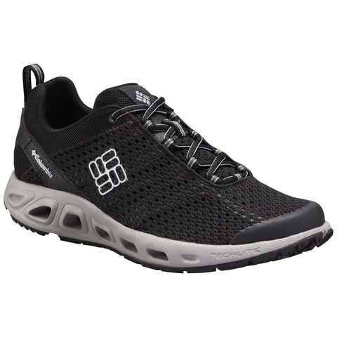 Columbia Chaussures Drainmaker III Homme