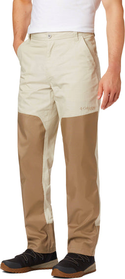 Columbia Pantalon Ptarmigan™ - Homme