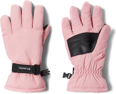 Columbia Gants Core II - Enfant