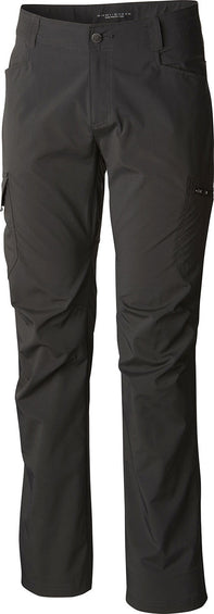 Columbia Pantalon extensible Silver Ridge - Homme