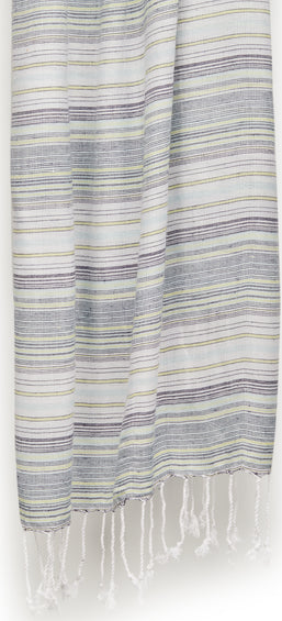 Columbia Echarpe Wayfarer Femme