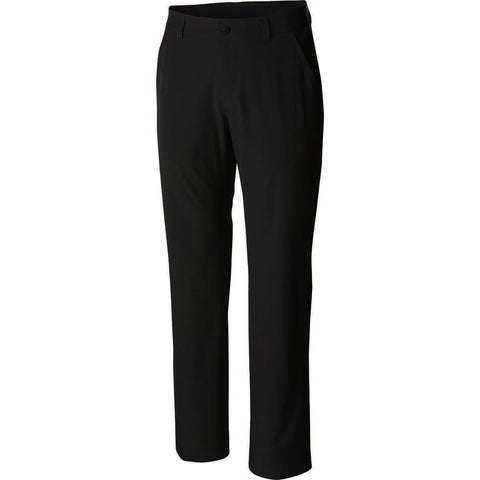 Columbia Pantalon Global Adventure III Homme Saison Précédente