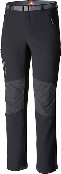 Columbia Pantalon Titan Ridge II Homme