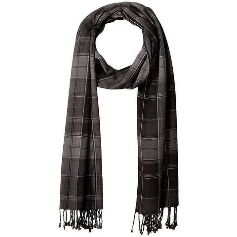Columbia Foulard Wintertide Femme