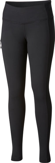 Columbia Collant legging Luminary - Femme