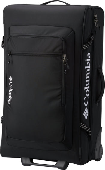 Columbia Sac de voyage à roulettes Input™ 29 po (71 cm)