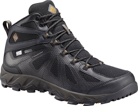 Columbia Chaussures Peakfreak XCRSN XCEL Mid OutDry XT Homme