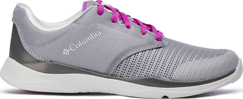Columbia Chaussures de randonnée ATS Trail Lite - Femme