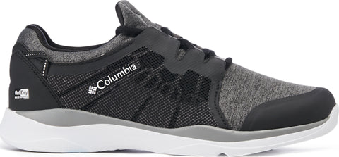 Columbia ATS™ Trail LF92 OutDry™ - Femme