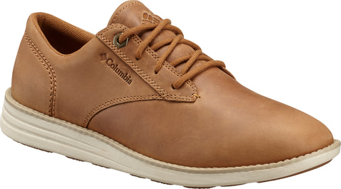 Columbia Chaussures Oxford Irvington™ - Homme