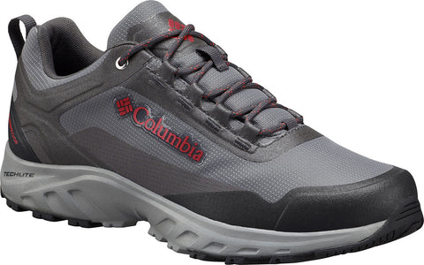 Columbia Chaussures multisport Irrigon Trail OutDry Extreme Homme