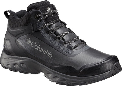 Columbia Chaussures Irrigon Trail Mid Outdry XTR - Homme