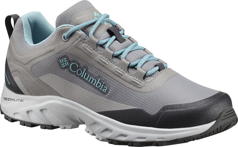 Columbia Chaussures Irrigon Trail OutDry Femme